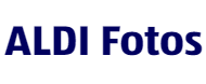 Aldi Foto Gutschein