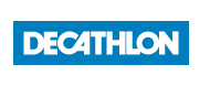 Decathlon Gutschein