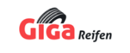 Giga Reifen Gutschein