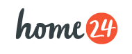 Home24 Gutschein