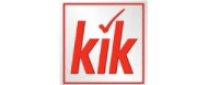 KiK Gutschein