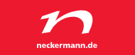 Neckermann Gutschein