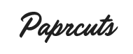 Paprcuts Gutschein