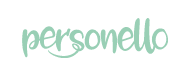 Personello Gutschein