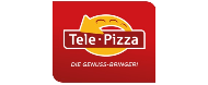 TelePizza Gutschein