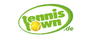 Tennistown Gutschein