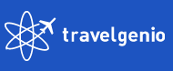 Travelgenio Gutschein