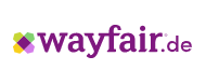 Wayfair Gutschein