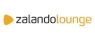 Zalando Lounge Gutschein