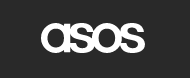 ASOS Logo