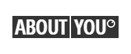 Aboutyou Logo