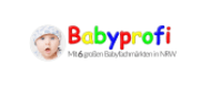 Babyprofi gutschein