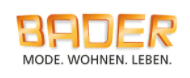 Bader Gutschein