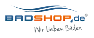 Badshop.de logo
