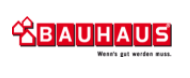 Bauhaus Gutschein