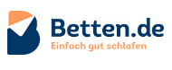 Betten.de logo