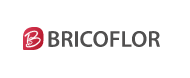 Bricoflor logo
