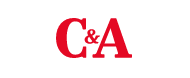 C&A Logo