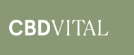 CBD Vital Logo