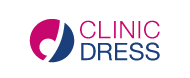 Clinic Dress Gutschein