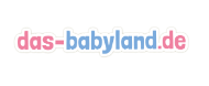 Das-Babyland logo