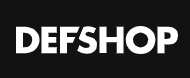 DefShop Gutschein