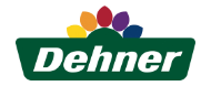 Dehner Gutschein