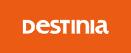 Destinia Gutschein