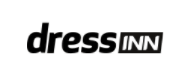 Dressinn Gutschein