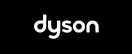 Dyson Gutschein