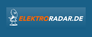Elektroradar logo