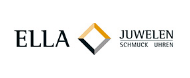 Ella juwelen logo