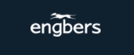 Engbers Gutschein