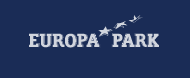 EuropaPark Gutschein