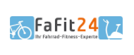 FaFit24 Gutschein