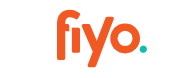 Fiyo Gutschein