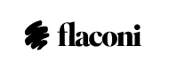 Flaconi Logo