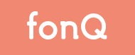FonQ Logo