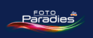 Fotoparadies Gutschein