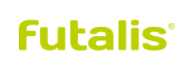 Futalis Gutschein