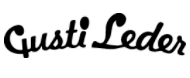 Gusti Leder Gutschein