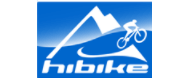 Hibike Gutschein
