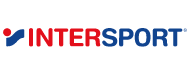 INTERSPORT Logo
