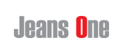 Jeans-One Logo
