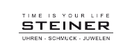 Juwelier Steiner Gutschein