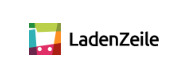 LadenZeile Logo