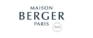 Lampe Berger Logo