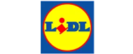 Lidl Gutschein
