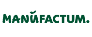 Manufactum Logo