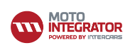 Motointegrator Logo